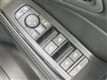 2024 Nissan X-Trail