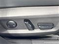 2024 Nissan X-Trail