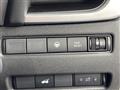 2024 Nissan X-Trail