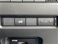 2024 Nissan X-Trail