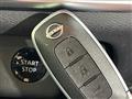 2024 Nissan X-Trail
