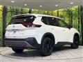 2024 Nissan X-Trail