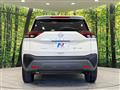 2024 Nissan X-Trail