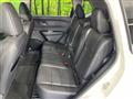 2024 Nissan X-Trail