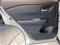 2024 Nissan X-Trail