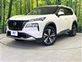2024 Nissan X-Trail