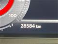 2024 Nissan X-Trail