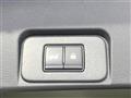 2024 Nissan X-Trail