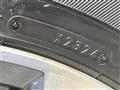 2024 Nissan X-Trail