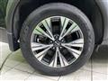 2024 Nissan X-Trail