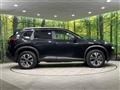 2024 Nissan X-Trail
