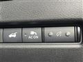 2024 Nissan X-Trail