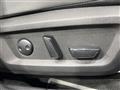 2024 Nissan X-Trail