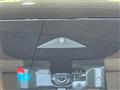 2024 Nissan X-Trail