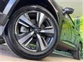 2024 Nissan X-Trail