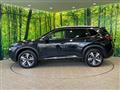 2024 Nissan X-Trail