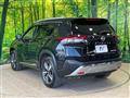 2024 Nissan X-Trail