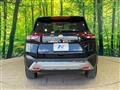 2024 Nissan X-Trail