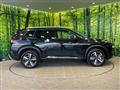 2024 Nissan X-Trail