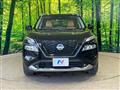 2024 Nissan X-Trail