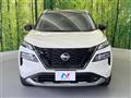 2024 Nissan X-Trail