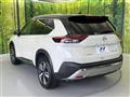 2024 Nissan X-Trail