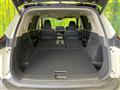 2024 Nissan X-Trail