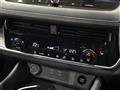 2026 Nissan X-Trail