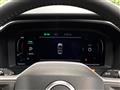 2026 Nissan X-Trail