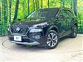 2023 Nissan X-Trail