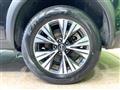 2023 Nissan X-Trail