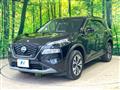2023 Nissan X-Trail