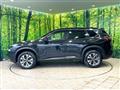 2023 Nissan X-Trail