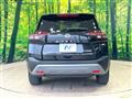 2023 Nissan X-Trail