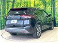 2023 Nissan X-Trail