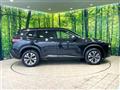 2023 Nissan X-Trail