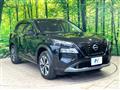 2023 Nissan X-Trail