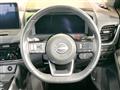 2023 Nissan X-Trail