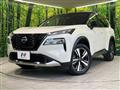 2024 Nissan X-Trail