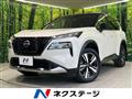 2024 Nissan X-Trail