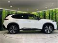 2024 Nissan X-Trail