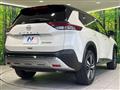 2024 Nissan X-Trail