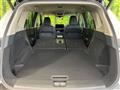 2024 Nissan X-Trail