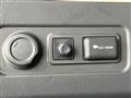 2024 Nissan X-Trail