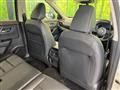 2024 Nissan X-Trail
