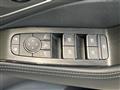 2024 Nissan X-Trail