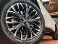 2025 Nissan X-Trail