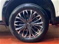 2025 Nissan X-Trail