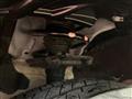 2025 Nissan X-Trail