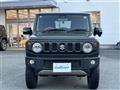 2018 Suzuki Jimny
